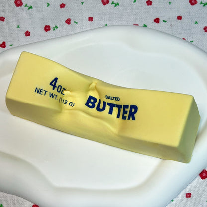 butter bar